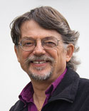 Barry Haynes, master printmaker, photographer and author will speak to CMUG attendees on Nov. 19 at The Oregonian conference room