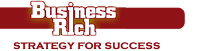 Business Rich - On Demand Workshop