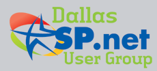 Dallas ASP.NET User Group