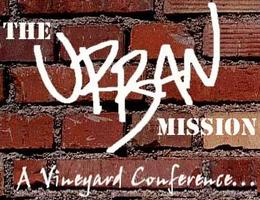 The Urban Conference