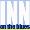 An Intimate Night with James Cotton and TheJames Montgomery ...