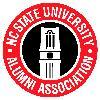 ROMANCING THE RIVERA at the New York Philharmonic 