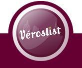 Vero’s List -Thursday @ Pink Elephant