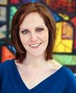 Jennifer Roberts - 101.9 The Mix