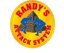 Attack System Academy
