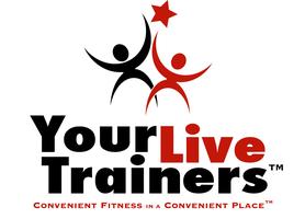 Optimizing Your Most Personal Asset ... YOU!