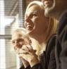 Smarter Strategic Alliance Marketing for More Referrals &...