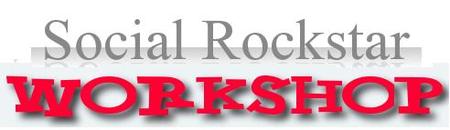 Social Rockstar Workshop