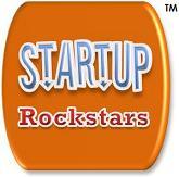 Startup Rockstars DC 4