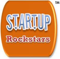 Startup Rockstars DC 7
