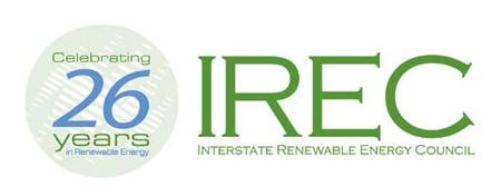 2008 IREC Annual Meeting:  State & Local Renewable Energy...