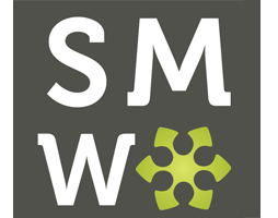 Using Social Media Successfully in Business