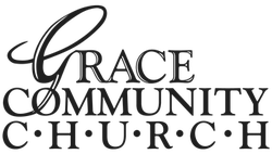GCC Marriage Tune-Up Conference