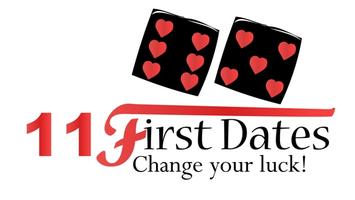 11 First Dates Meet-up Membership
