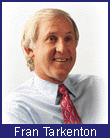 Small Business Breakfast Club With Fran Tarkenton