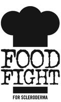 Food Fight for Scleroderma