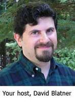InDesignSecrets Tips & Tricks eSeminar