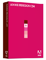 InDesignSecrets Guide to Adobe InDesign CS4