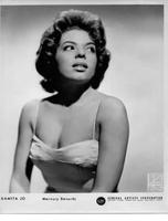 Women in Jazz presents a Tribute to Damita Jo DeBlanc