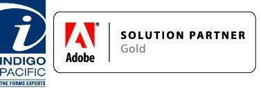 The Art of Customer Engagement - Adobe Enterprise Platform...