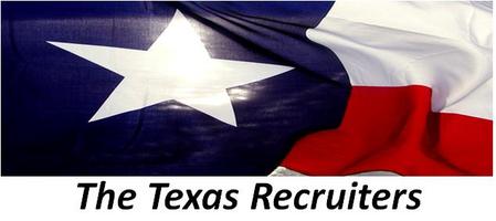 The Recruiters Association of Texas 