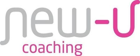 Brussels Coach Training - The Certificate in Professional...