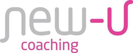 Certificate In Professional Coaching Practice