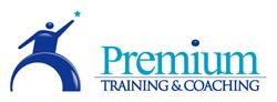 Exam Coaching (1 to 1)