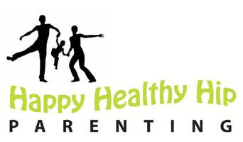 2nd Annual Parenting Party