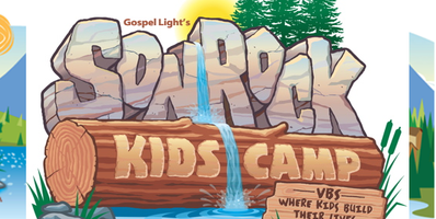 VBS 2009