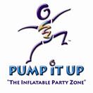 Weekend Classic Party Special INTERNET ONLY $265