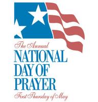 Prayer Shut-In #3 Program