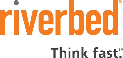 Riverbed Optimization Technical SE Workshop -- Central
