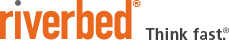 Riverbed Executive Product Update and Wine Tasting Reception