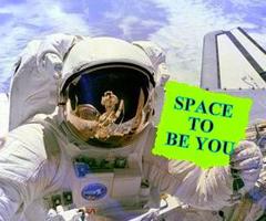 Self Matters For Your Impact Seminar