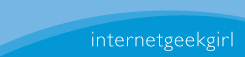 Party Bus to Affiliate Summit Hosted by InternetGeekGirl and...