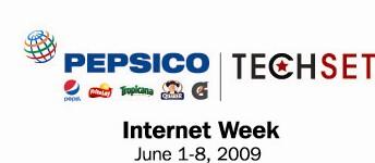 Internet Week NY: The TechSet Bubbles Up Innovation with...