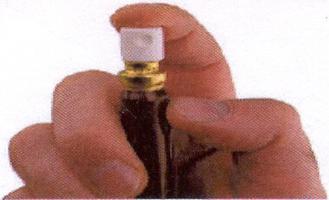 Citizen's Pepper Spray Class