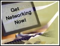 Book Your FREE 30 Minute Consultation with GNN Now! Tips on...