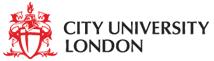 City University HCID Open Day: Creativity Tools to Discover...