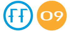 What’s Next in Tech:  Exploring the Growth Opportunities of...
