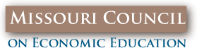 Economic Crisis Teacher Workshop