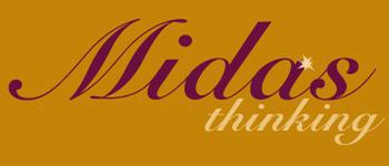 Midas Thinking - April 2007 - Free Introductory Teleseminar
