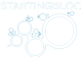 BLOC PARTY II