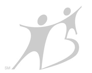 Big Brothers Big Sisters Annual Picnic