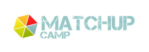 MatchupCamp II