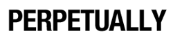Perpetually lets you capture and archive any web site with a single click. Perpetually Logo