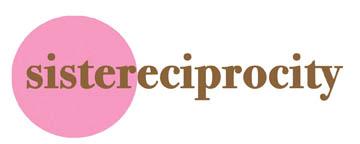 SistereciprociTEA Party & Networking Extravaganza!
