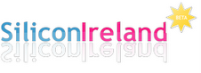Silicon Ireland Dublin