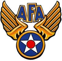 2009 WMC 212 AFA Dayton Air Show Chalet Tickets